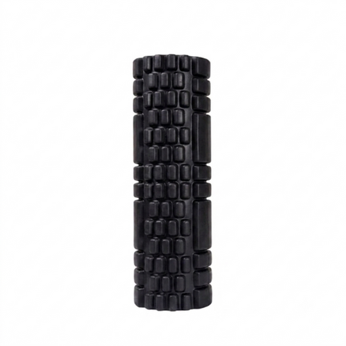 Fitness Foam Roller 30cm