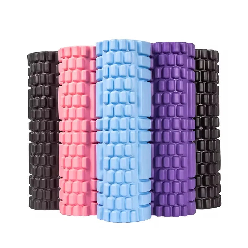 Fitness Foam Roller 30cm