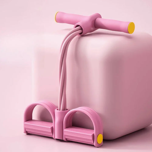 Core Pedal Puller