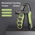 Portable Grip Trainer