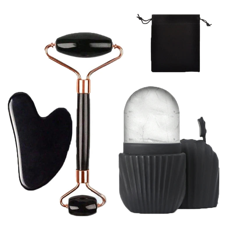 Complete Facial Set