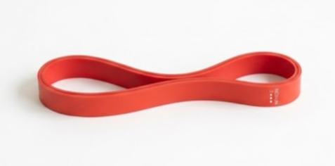 5-120lbs Fitness Resistance Bands