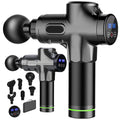 Percussion Massage gun